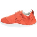 Ultralekkie Buty BOBUX Xplorer Go Orange 501006