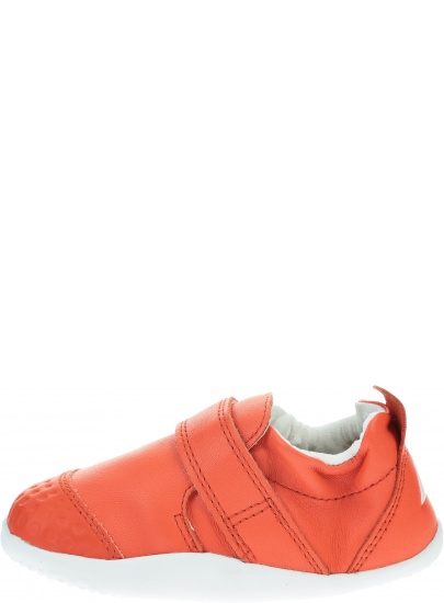 Ultralekkie Buty BOBUX Xplorer Go Orange 501006