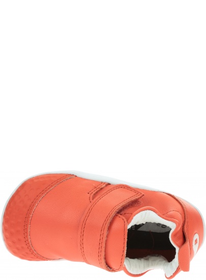 Ultralekkie Buty BOBUX Xplorer Go Orange 501006