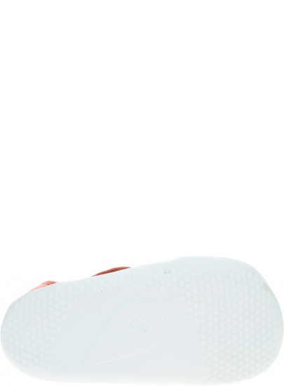 Ultralekkie Buty BOBUX Xplorer Go Orange 501006