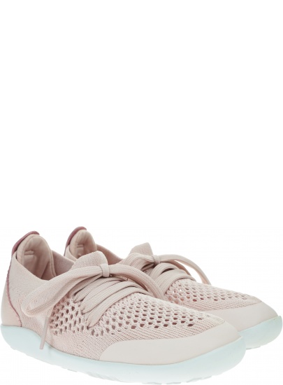Ultralekkie Buty BOBUX Play Knit Seashell 836502