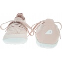 Ultralekkie Buty BOBUX Play Knit Seashell 836502