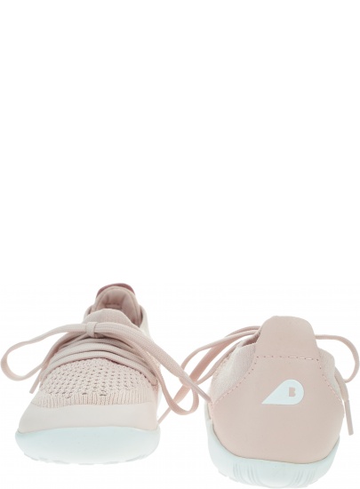 Ultralekkie Buty BOBUX Play Knit Seashell 836502