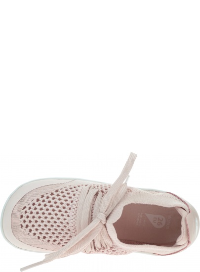 Ultralekkie Buty BOBUX Play Knit Seashell 836502