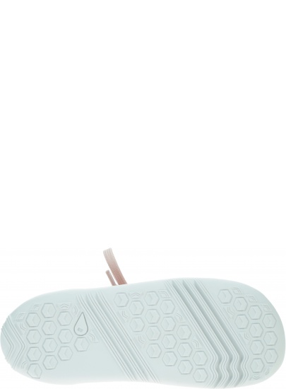 Ultralekkie Buty BOBUX Play Knit Seashell 836502