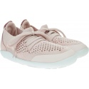 Ultralekkie Buty BOBUX Play Knit Seashell 636402