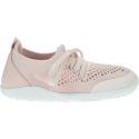 Ultralekkie Buty BOBUX Play Knit Seashell 636402