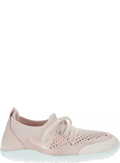 Ultralekkie Buty BOBUX Play Knit Seashell 636402