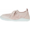 Ultralekkie Buty BOBUX Play Knit Seashell 636402