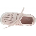 Ultralekkie Buty BOBUX Play Knit Seashell 636402