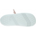 Ultralekkie Buty BOBUX Play Knit Seashell 636402