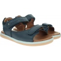 Granatowe Sandały BOBUX 833501 DRIFTWOOD SANDAL NAVY 1