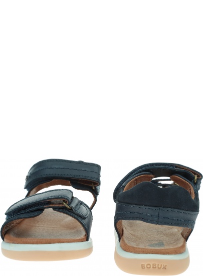 Sandals BOBUX 833501 DRIFTWOOD SANDAL NAVY | EN