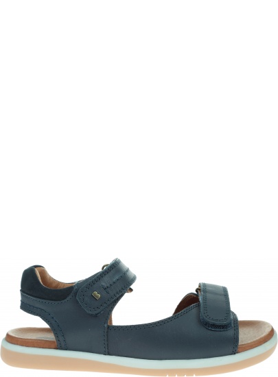 Sandals BOBUX 833501 DRIFTWOOD SANDAL NAVY | EN