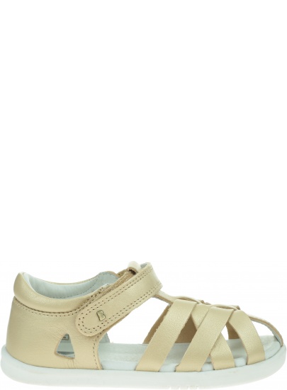 Sandals BOBUX 634304 Tropicana Gold | EN