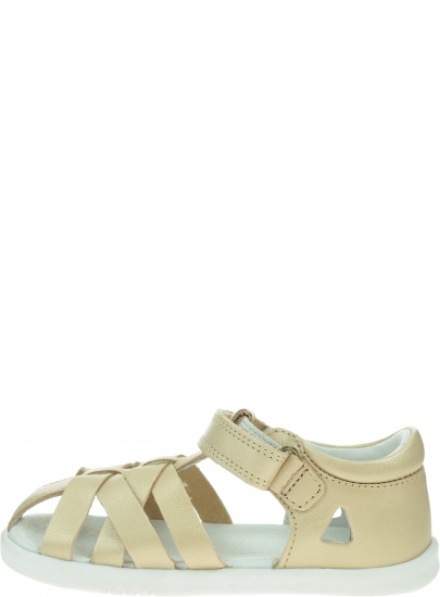 Sandals BOBUX 634304 Tropicana Gold | EN