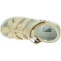 Sandals BOBUX 634304 Tropicana Gold | EN