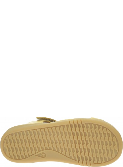 Shoes BOBUX 626014 Roam Chartreuse | EN