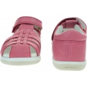 Różowe Sandały BOBUX 831107 Jump Sandal Dark Pink 2