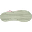 Różowe Sandały BOBUX 831107 Jump Sandal Dark Pink 5