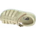 Złote Sandały BOBUX 625915 Classic Skip Gold 5