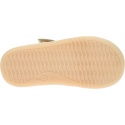 Złote Sandały BOBUX 625915 Classic Skip Gold 6
