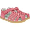 Sandals BOBUX 625928 Jump Watermelon | EN