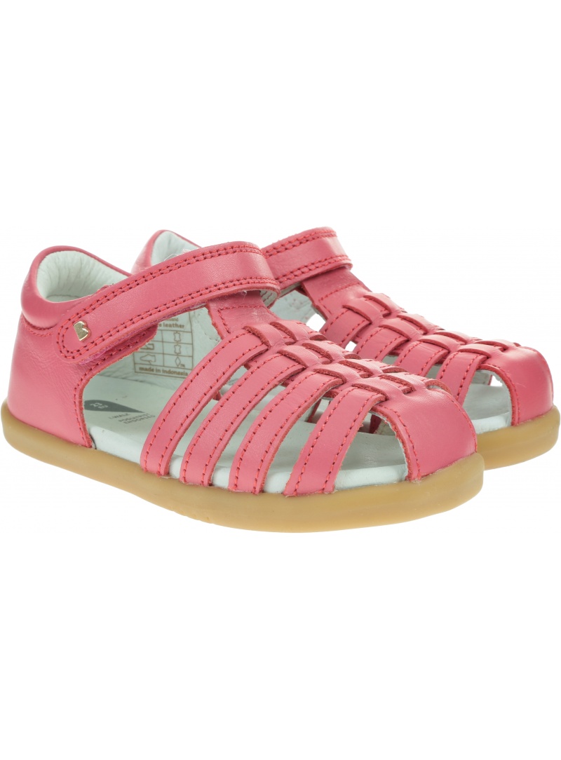 Sandals BOBUX 625928 Jump Watermelon | EN