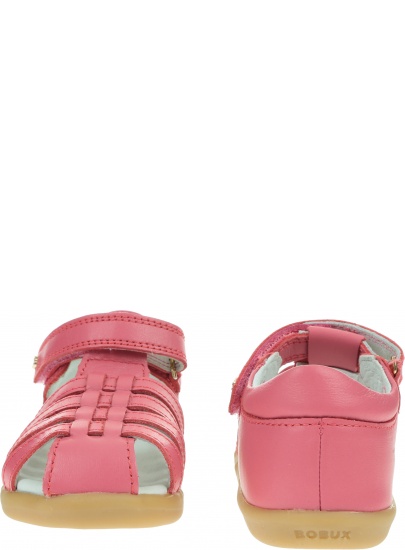 Sandals BOBUX 625928 Jump Watermelon | EN