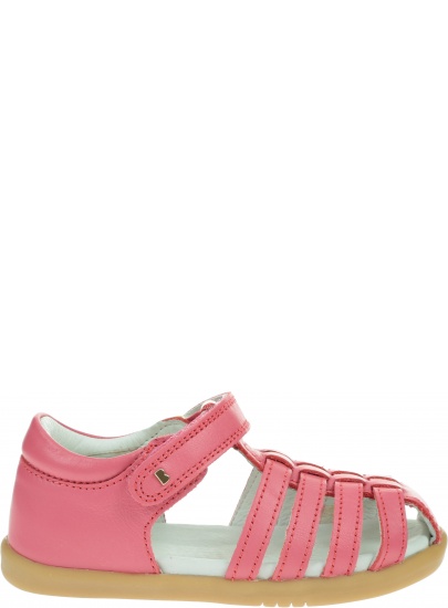 Sandals BOBUX 625928 Jump Watermelon | EN