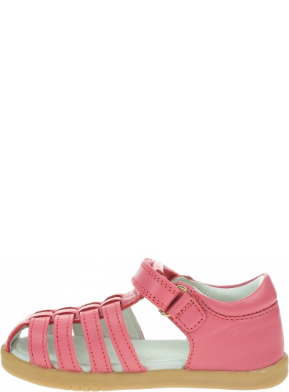 Sandals BOBUX 625928 Jump Watermelon | EN