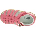 Sandals BOBUX 625928 Jump Watermelon | EN