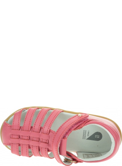 Sandals BOBUX 625928 Jump Watermelon | EN