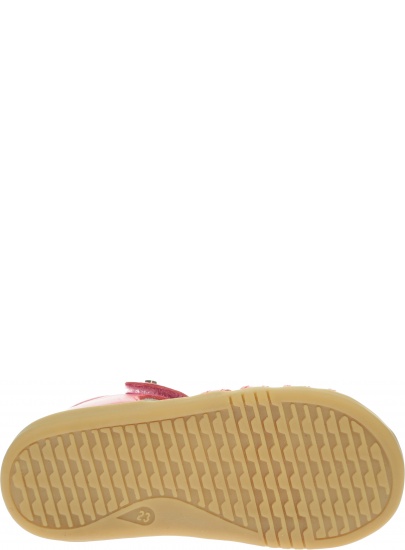 Sandals BOBUX 625928 Jump Watermelon | EN