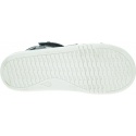 Granatowe Sandały BOBUX 634404 Tidal Navy 6