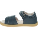 Sandals BOBUX 630115 Hampton Navy | EN