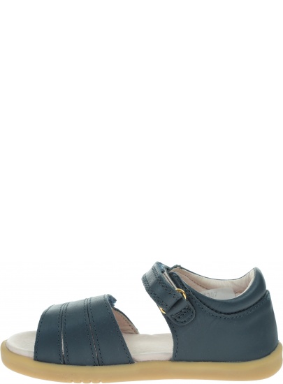 Sandals BOBUX 630115 Hampton Navy | EN