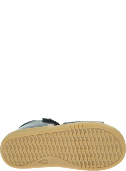 Sandals BOBUX 630115 Hampton Navy | EN