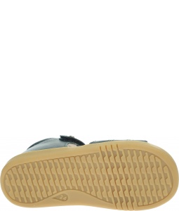Sandals BOBUX 630115 Hampton Navy | EN