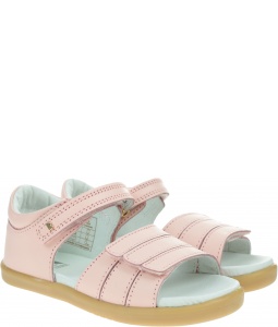 Sandals BOBUX 630120 Hampton Seashell Pink | EN