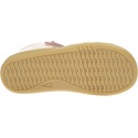 Różowe Sandały BOBUX Hampton Seashell Pink 630120 6