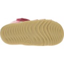 Różowe Sandały BOBUX 723423 Jump Sandal Watermelon 6