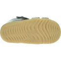 Szare Sandały BOBUX 729205 Roam Charcoal 6