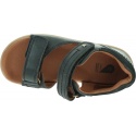 SANDAŁY BOBUX 633603 DRIFTWOOD SANDAL BLACK ASH 5