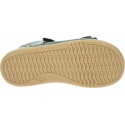 SANDAŁY BOBUX 633603 DRIFTWOOD SANDAL BLACK ASH 6