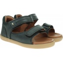 SANDAŁY BOBUX 633603 DRIFTWOOD SANDAL BLACK ASH 1