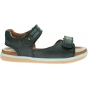 SANDAŁY BOBUX 833503 DRIFTWOOD SANDAL BLACK 3