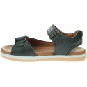 SANDAŁY BOBUX 833503 DRIFTWOOD SANDAL BLACK 4