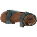 SANDAŁY BOBUX 833503 DRIFTWOOD SANDAL BLACK 6