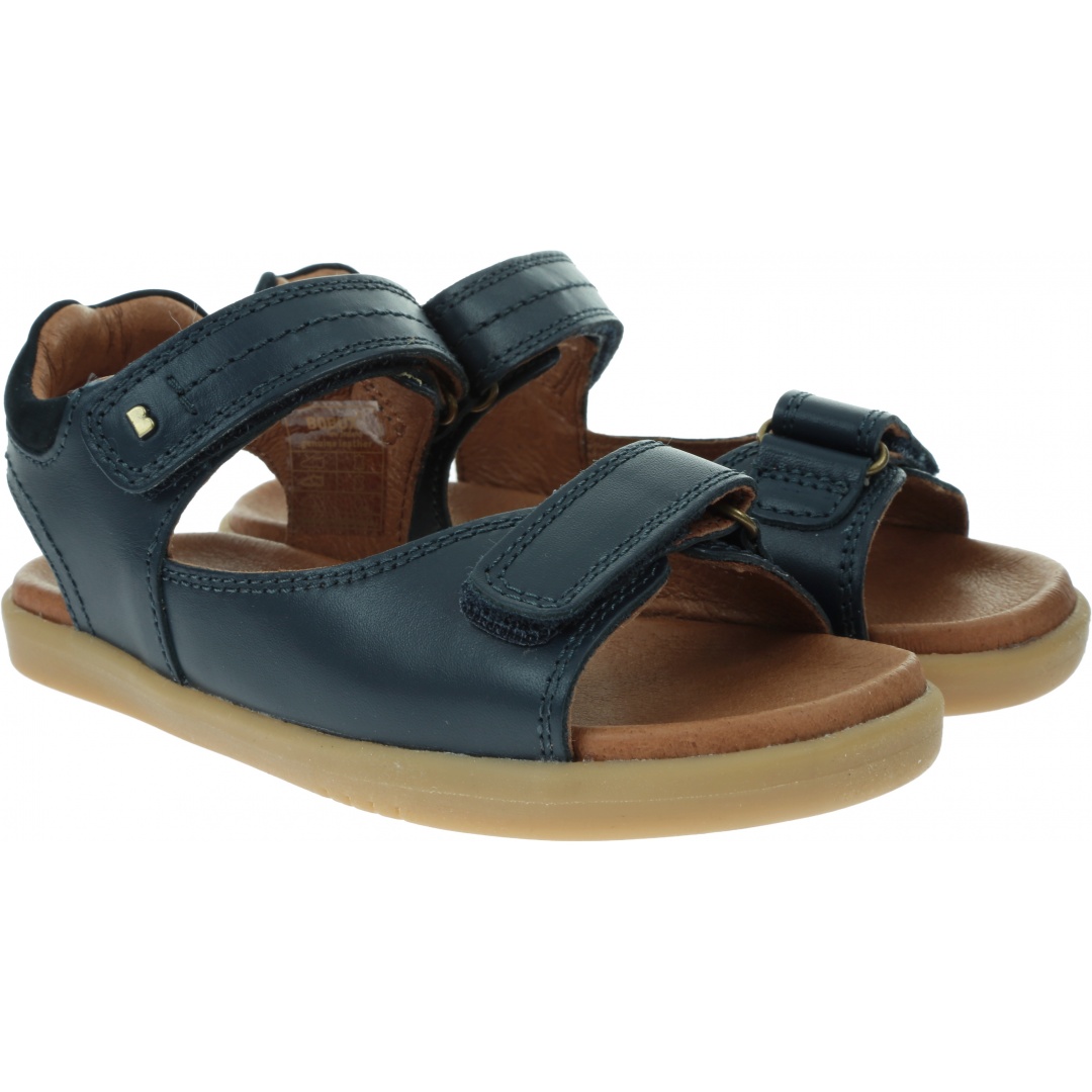 BOBUX Driftwood Navy 833501A | EN